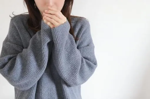 だんだん寒くなり身体に不調が出やすくなる時期・・。対策の準備はできてますか?