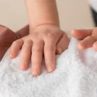 産後