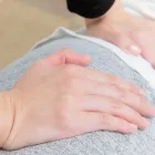 当院の特徴