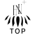 hikarino_top_button